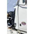 Previous Part Detail 2